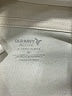 Active by Old Navy Ivory Sweatshirt Size XL - photo 7
