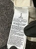 Active by Old Navy Ivory Sweatshirt Size XL - photo 8