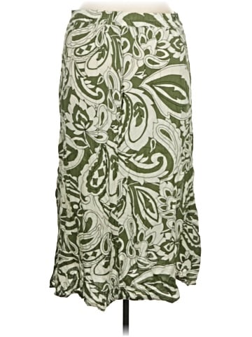 Halogen Casual Skirt (view 2)
