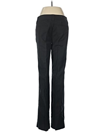 Eddie Bauer Dress Pants (view 2)