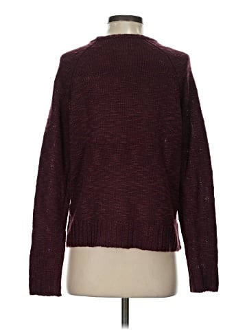 Ariat Pullover Sweater (view 2)