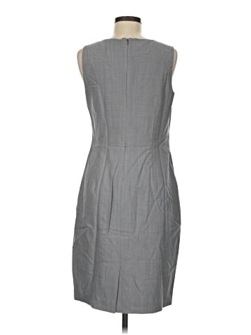 Banana Republic Casual Dress (view 2)