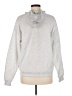 Charlotte Russe Silver Sweatshirt Size M - photo 2