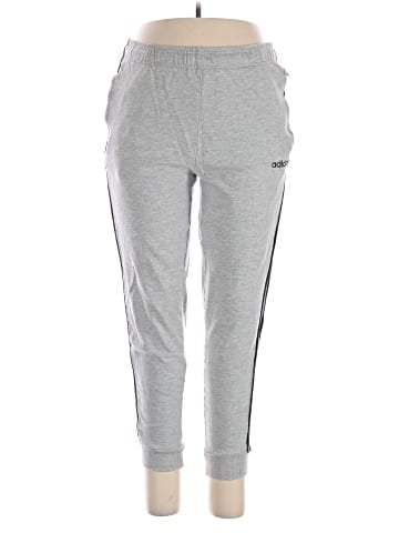 Adidas Track Pants (view 1)
