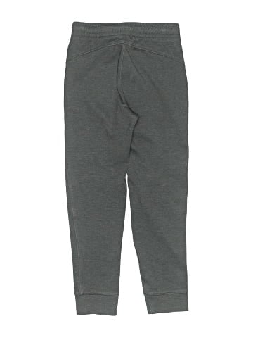 Active by Old Navy Sweatpants (view 2)