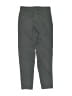 Active by Old Navy Solid Gray Sweatpants Size 8 - photo 2