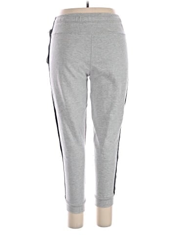Adidas Track Pants (view 2)
