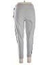 Adidas Gray Track Pants Size 2X - photo 2