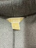 MICHAEL Michael Kors Gray Casual Pants Size M - photo 7