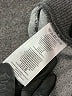 MICHAEL Michael Kors Gray Casual Pants Size M - photo 8