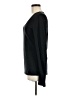 Express Black Long Sleeve T-Shirt Size M - photo 5