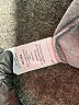 Athletic Works Gray Casual Pants Size 20 - photo 5
