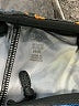 DSG Graphic Black Board Shorts Size 4 - photo 3