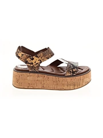 Franco Sarto Sandals (view 1)