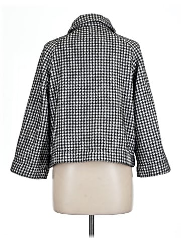 Greylin Coat (view 2)