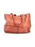 Linea Pelle 100% Leather Tan Leather Tote One size - photo 1