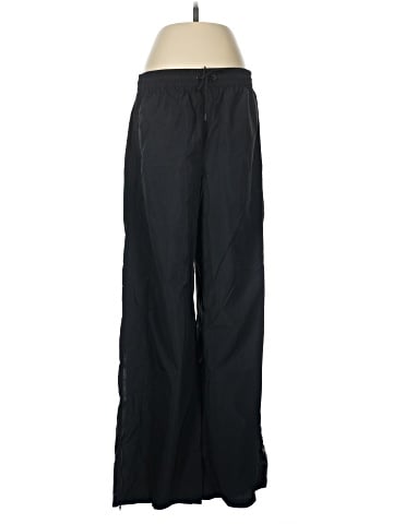 OAK + FORT Casual Pants (view 1)