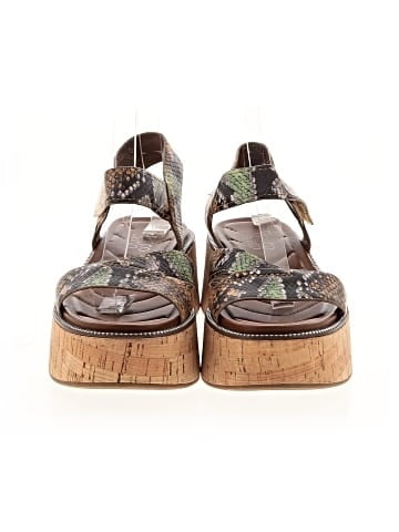 Franco Sarto Sandals (view 2)