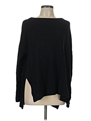Divided by H&M Pullover Sweater (view 1)