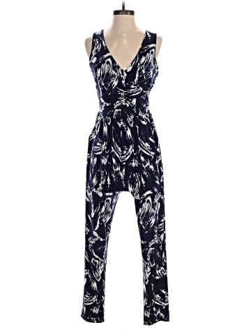 Gilli Jumpsuit (view 1)