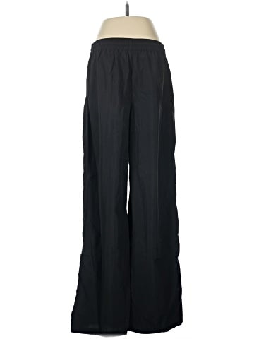 OAK + FORT Casual Pants (view 2)