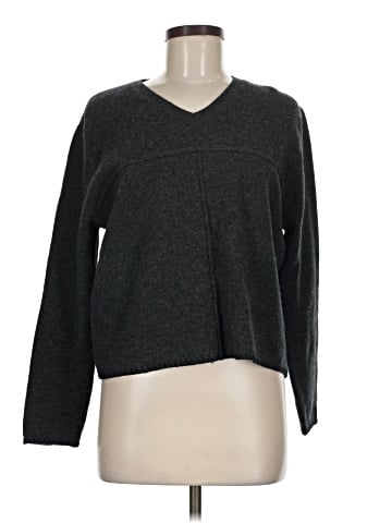 Eddie Bauer Pullover Sweater (view 1)