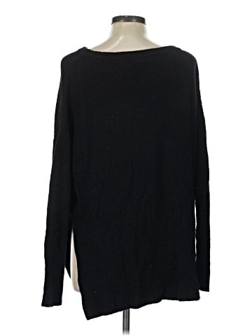 Divided by H&M Pullover Sweater (view 2)