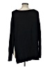 Divided by H&M Black Pullover Sweater Size L - photo 2