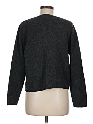 Eddie Bauer Pullover Sweater (view 2)
