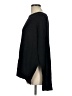 Divided by H&M Black Pullover Sweater Size L - photo 5