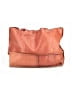 Linea Pelle 100% Leather Tan Leather Tote One size - photo 3