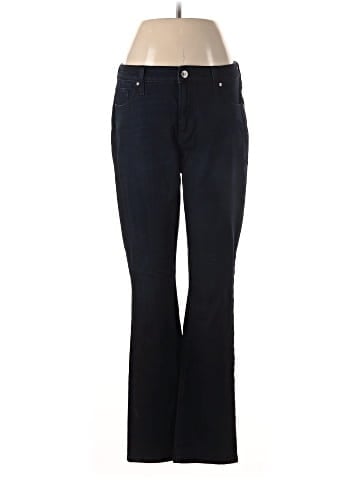 Chico's Jeans (view 1)
