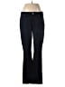 Chico's Blue Jeans Size Med (1) - photo 1