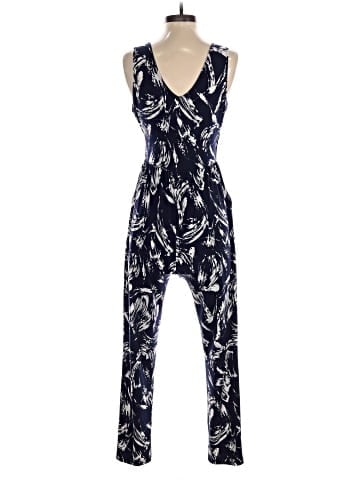 Gilli Jumpsuit (view 2)