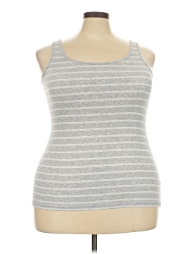 Faded Glory Tank Top