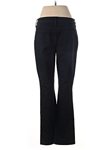 Chico's Jeans (view 2)