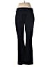 Chico's Blue Jeans Size Med (1) - photo 2