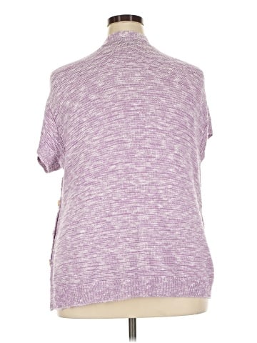 Lane Bryant Cardigan (view 2)