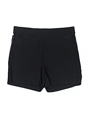 Forever 21 Athletic Shorts (view 1)