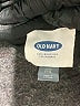 Old Navy Gray Blazer Size XXL - photo 6