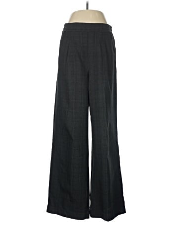 Stateside Dress Pants (view 1)