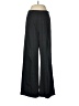 Stateside Gray Dress Pants Size M - photo 1