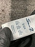 Seven7 Solid Gray Active Pants Size S - photo 8