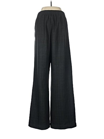 Stateside Dress Pants (view 2)