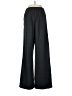 Stateside Gray Dress Pants Size M - photo 2