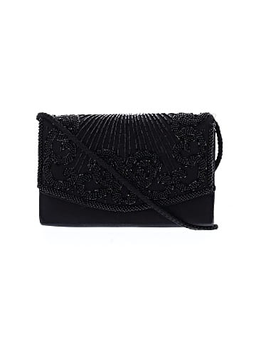 La Regale Crossbody Bag (view 1)