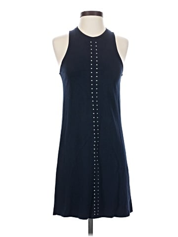Trafaluc by Zara Casual Dress (view 1)