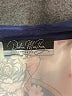 Dalia Macphee 100% Polyester Blue Casual Dress Size M - photo 7