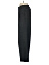 Stateside Gray Dress Pants Size M - photo 5