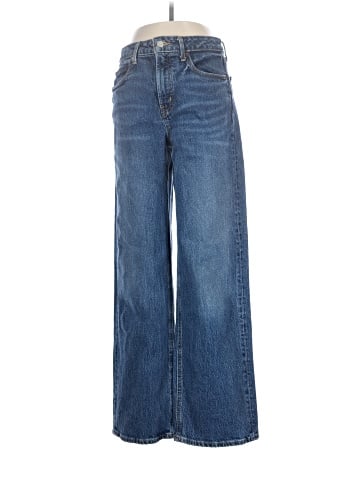 Old Navy Jeans (view 1)